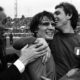 Italia 1976 Bearzot Tardelli Bettega