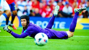 Arsenal, Cech: «Finale meritata. Ora proviamo l’ultimo colpo»