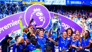 Premier League 2018-2019: il calendario della stagione