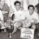 coppa campioni 1956 real madrid