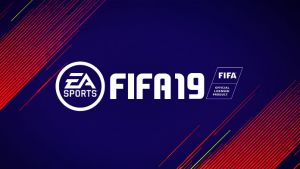 FIFA 19: la lista dei migliori giovani nella modalità carriera
