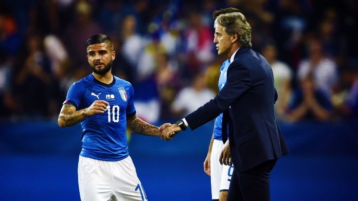 italia-olanda moviola