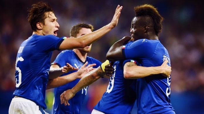 italia-olanda moviola