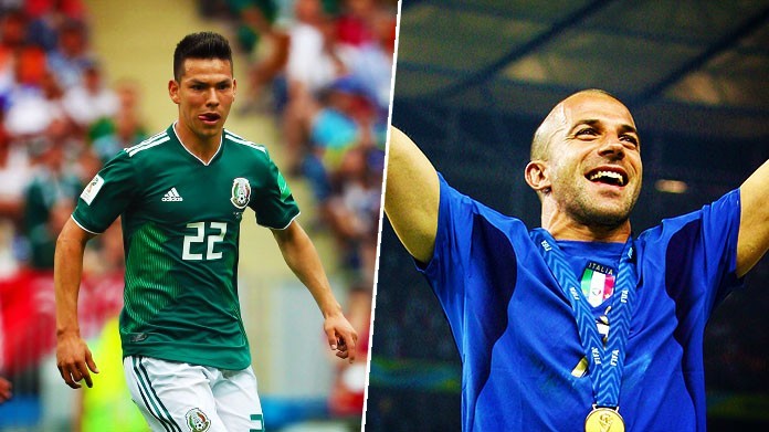 lozano del piero messico italia