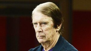 Cesare Maldini debutta con l’Italia – 22 gennaio 1997 – VIDEO