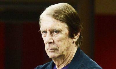 maldini cesare tribuna 2013 ifa