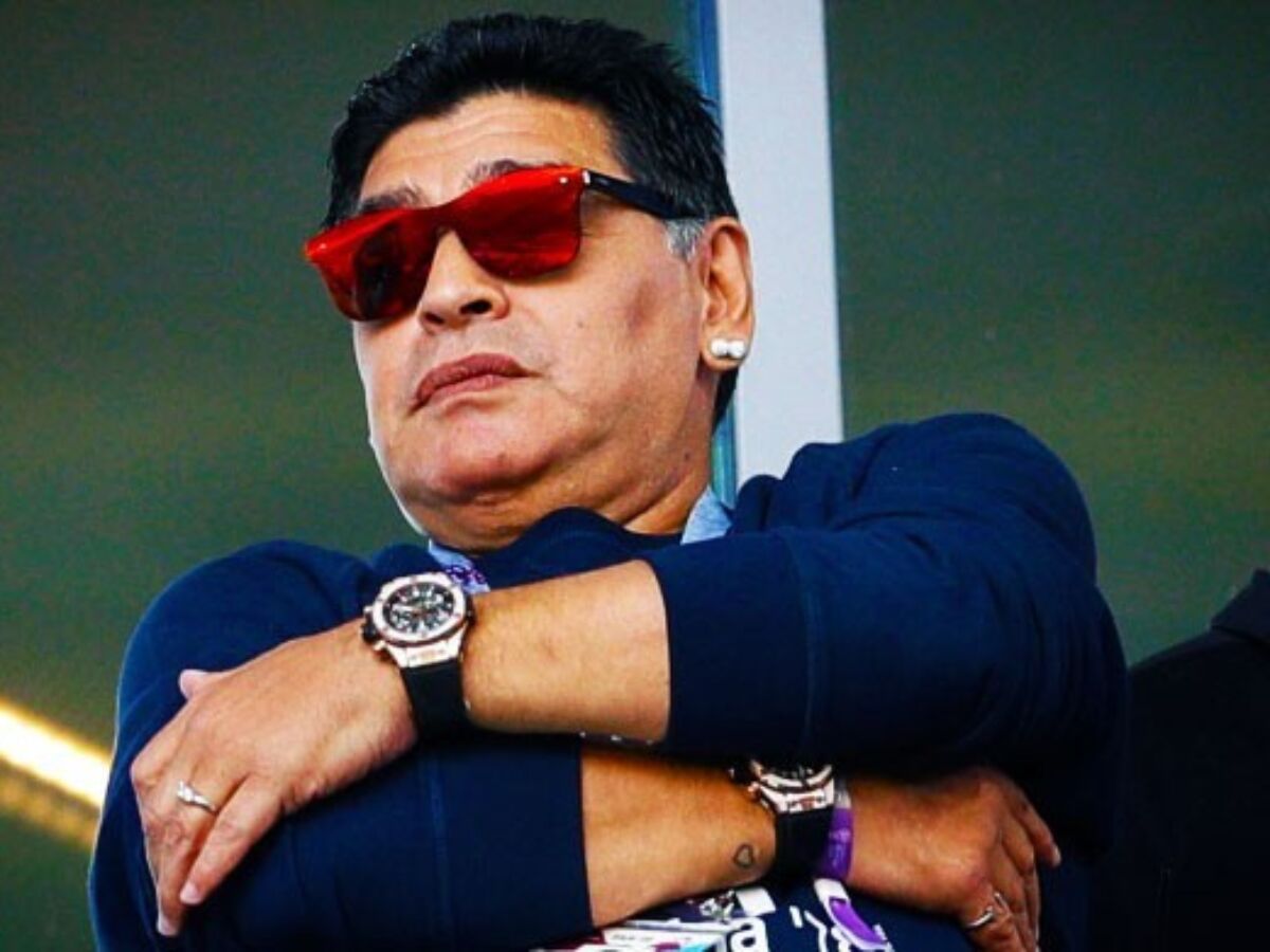 ترفيه مقص العد orologi di maradona - sayasouthex.com