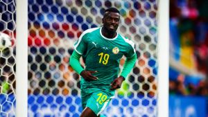 Niang vicino all’Olympique Marsiglia: le cifre e i dettagli