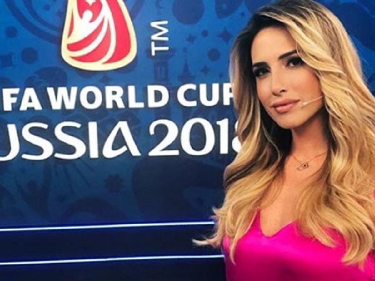 Sport Mediaset Puntata Di Oggi Italia 1