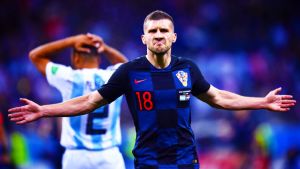 Inter, per l’attacco si fa dura: Rebic in pole, ma costa troppo