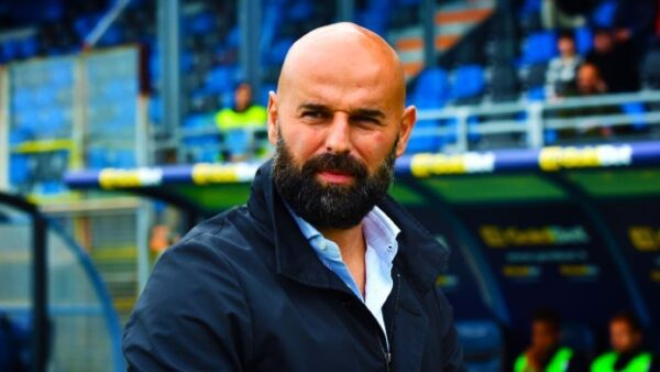 stellone bari