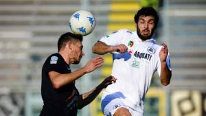 Stulac dal Venezia al Parma, trasferimento ufficiale