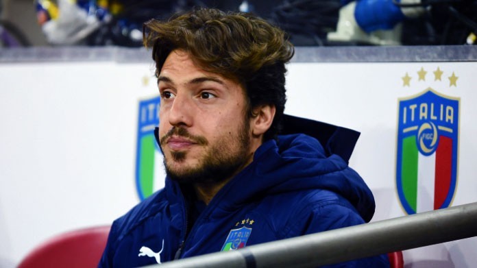 verdi italia marzo 2018