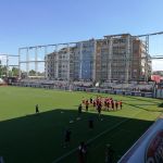 5a9264e9 3946 43e0 ad51 b4a72cba3134