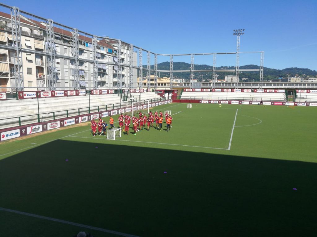 8319f640 34dc 4f59 b99a 56b2d95415f1