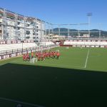 8319f640 34dc 4f59 b99a 56b2d95415f1