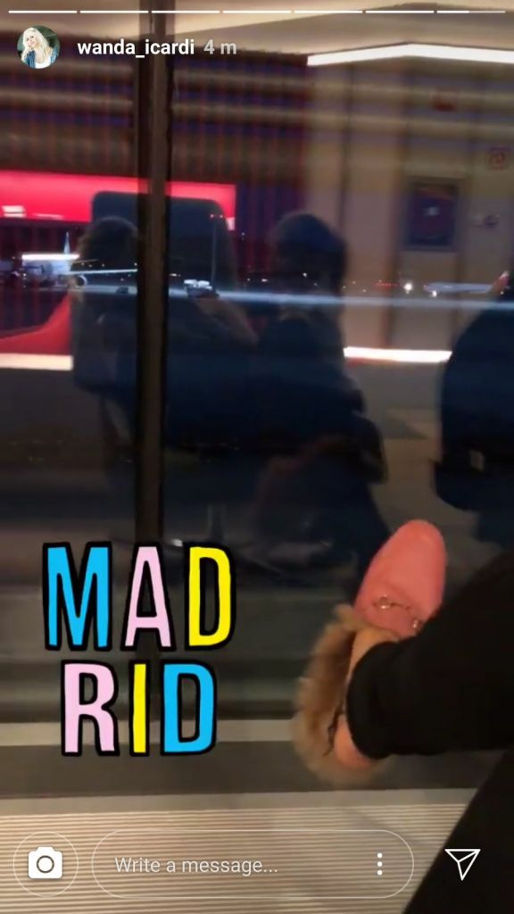 WhatsApp Image 2018 07 10 at 22.42.351