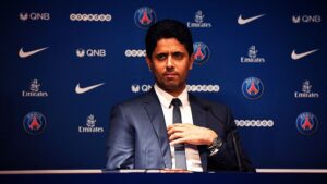 Psg | Al Khelaifi | «Fair Play Finanziario sempre rispettato» - Vimarsana News