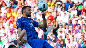 Badelj fa gola a molti club: prova a spuntarla il Torino