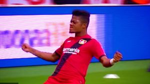 Roma, il mercato è giovane: obiettivo Bailey