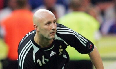 barthez