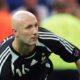 barthez