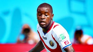 Frosinone, ufficiali Campbell e Capuano. In arrivo Ardaiz – FOTO
