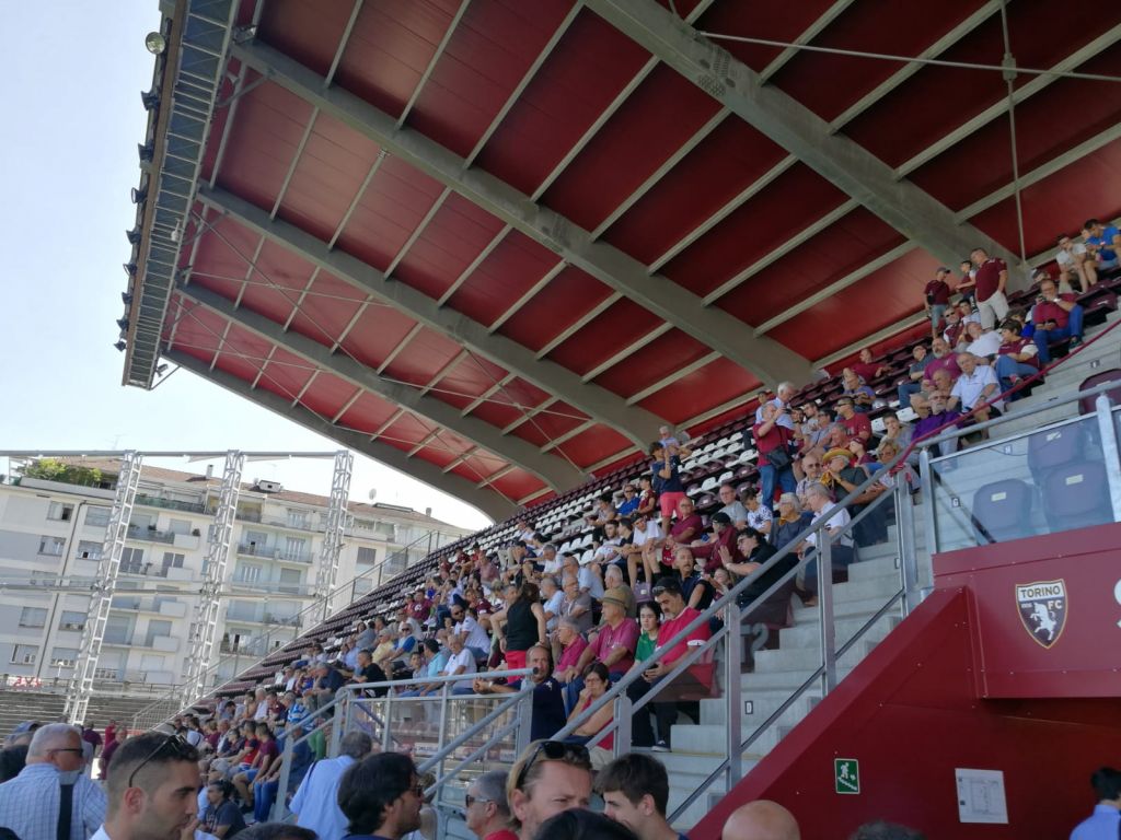 cd955f79 3844 4a28 a509 5a3864ae7b39