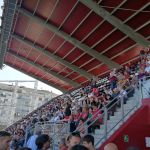 cd955f79 3844 4a28 a509 5a3864ae7b39