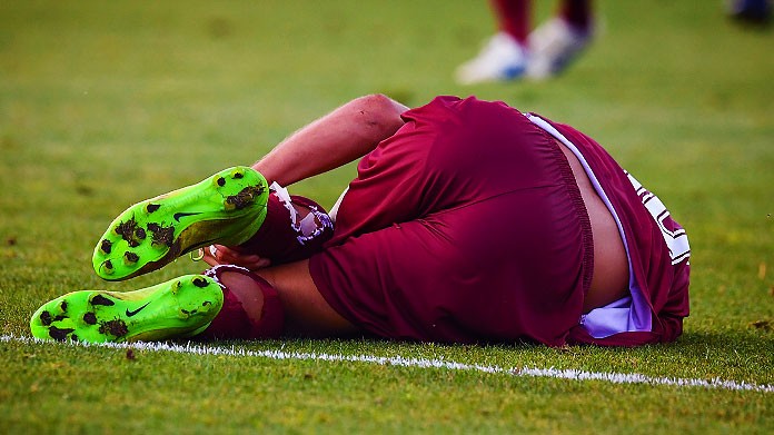 cesarini reggiana agosto 2017