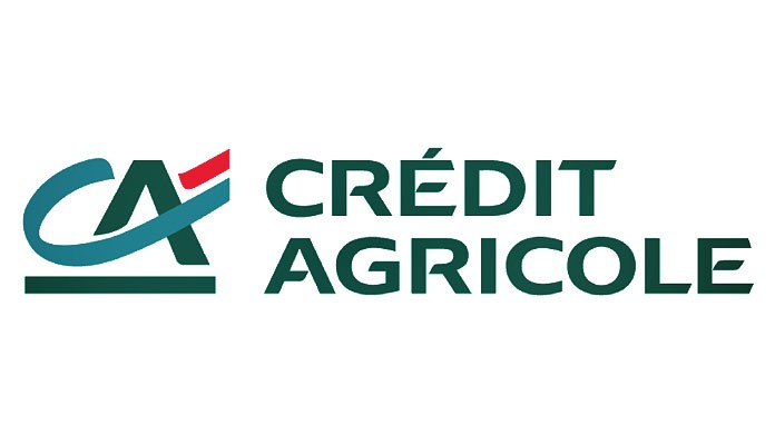 credit agricole