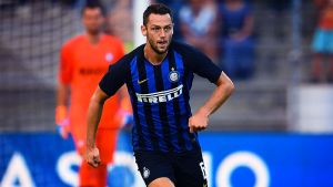 Inter, parla De Vrij: «Ho fatto un passo avanti nella mia carriera e vi spiego perché ho scelto i nerazzurri»