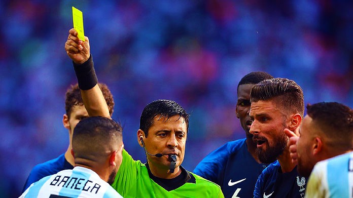 faghani francia argentina