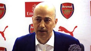 Il nuovo Milan sul modello Arsenal: dopo Piatek occhi su Tchouameni