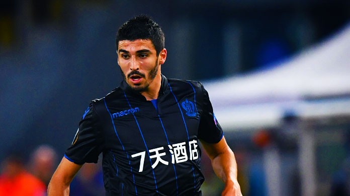 less melou nizza novembre 2017