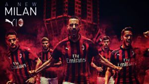 Milan, la strategia per l’Europa davanti al Tas
