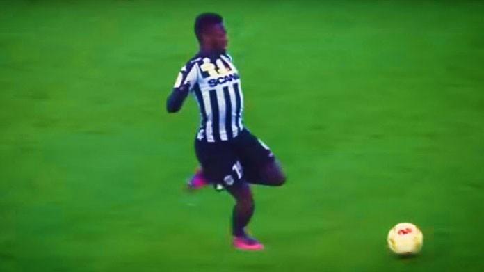 nicolas pepe