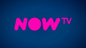 Now TV, le novità del servizio streaming firmato Sky