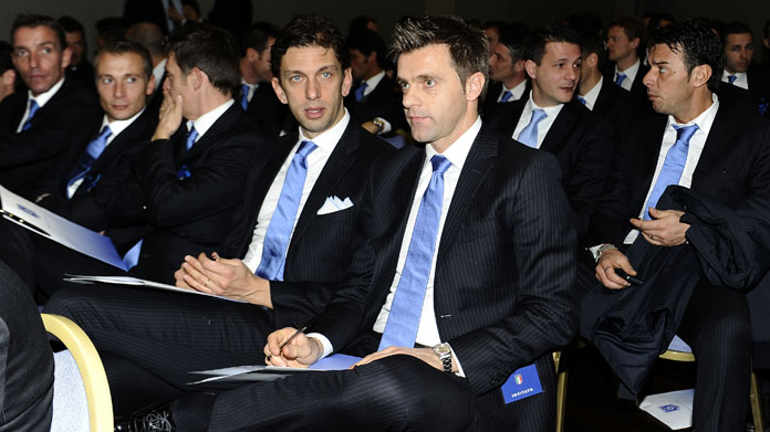 Quanto guadagna un arbitro di Serie A