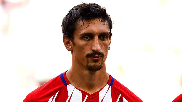 savic-atletico-madrid-agosto-2017.jpg