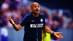 Inter, altro passo indietro: manca la fame di vittorie
