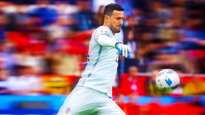 subasic croazia