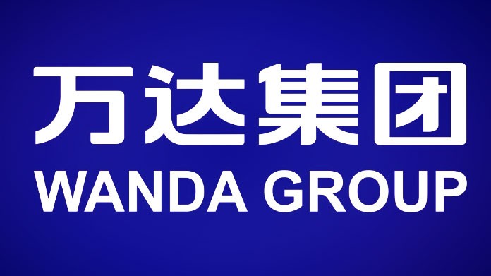 wanda group