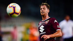 Genoa-Torino 0-1: pagelle e tabellino