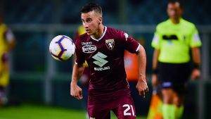 Udinese-Torino, top e flop: Meitè top player! Ok Berenguer, male Baselli
