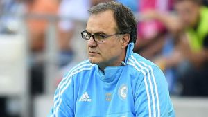 UFFICIALE – Leeds, Bielsa rinnova fino al 2021
