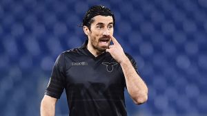SPECIALE EUROPA LEAGUE – Alla scoperta del Dudelange 2018-2019
