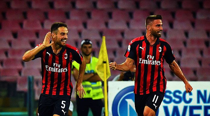 bonaventura