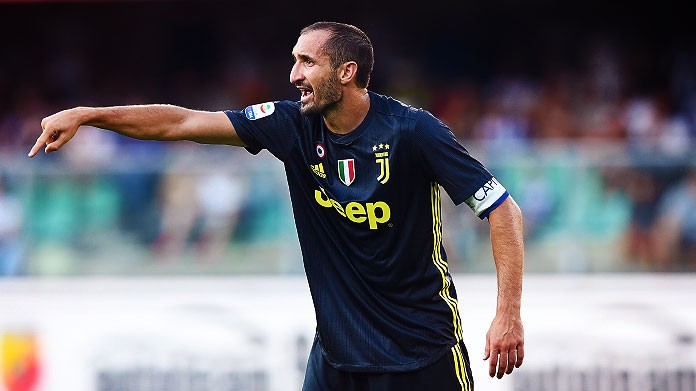 chiellini juventus agosto 2018 1