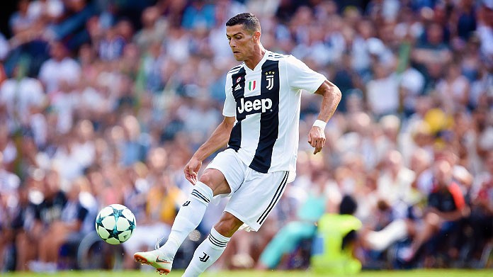 Fantacalcio rigoristi